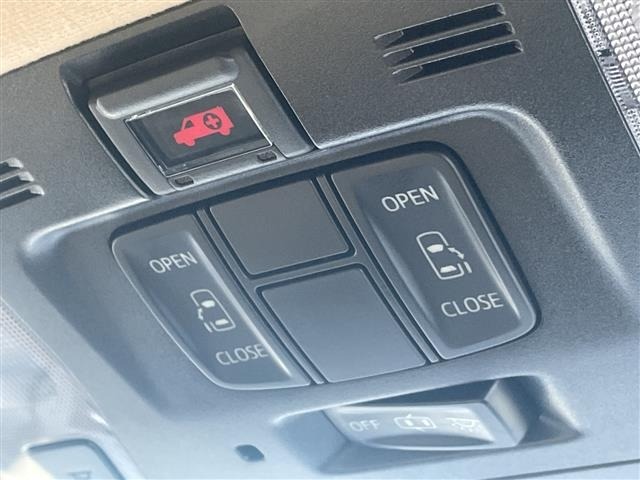 Toyota ALPHARD 2018 7023915-20
