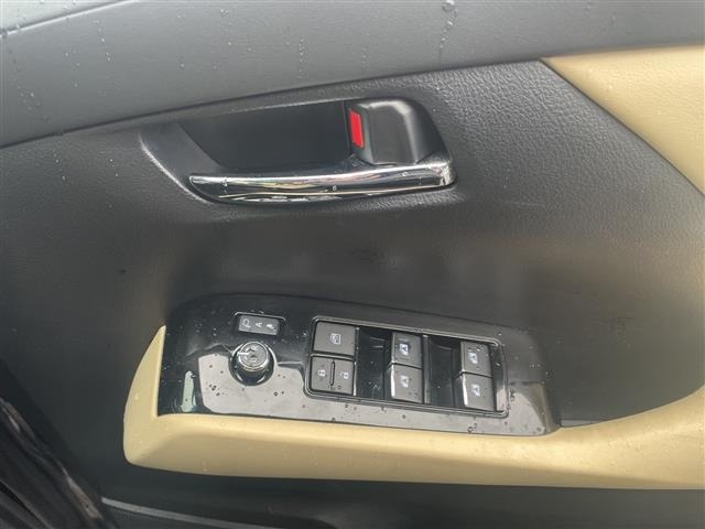 Toyota ALPHARD 2018 7023915-21