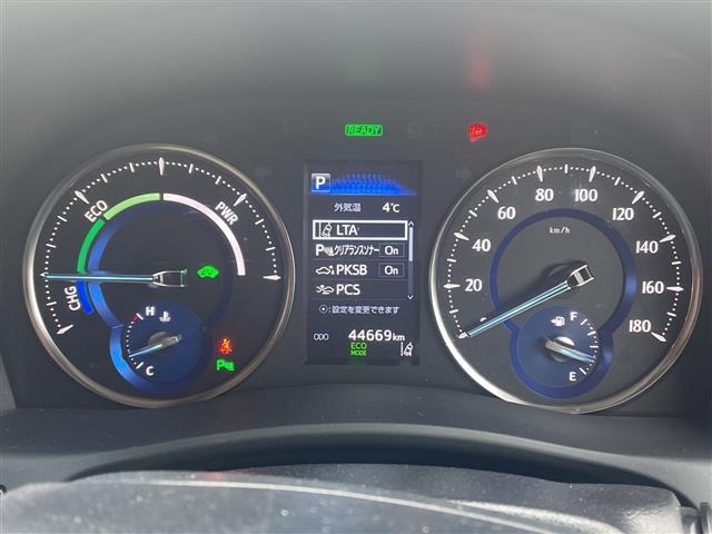 Toyota ALPHARD 2018 7023915-9