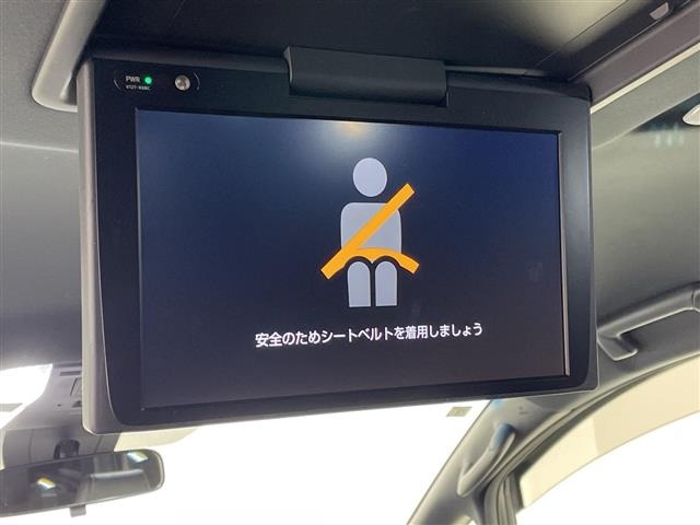 Toyota ALPHARD 2021 7023916-16