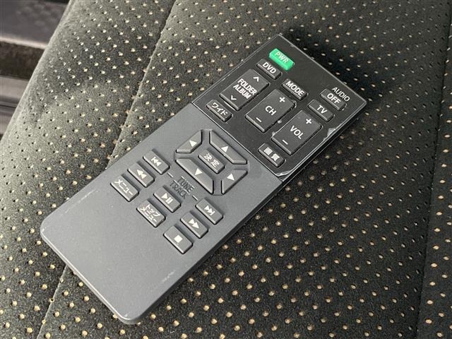 Toyota ALPHARD 2021 7023916-17