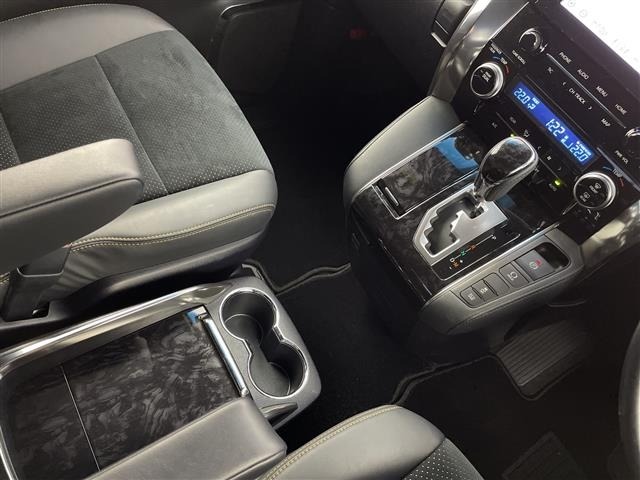 Toyota ALPHARD 2021 7023916-2