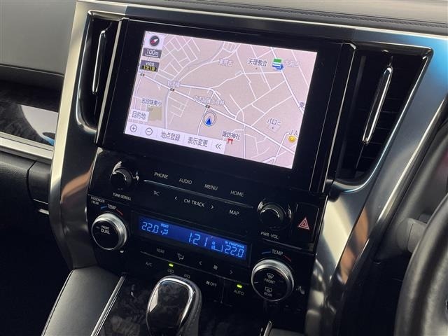 Toyota ALPHARD 2021 7023916-20