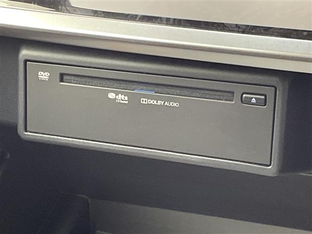 Toyota ALPHARD 2021 7023916-3
