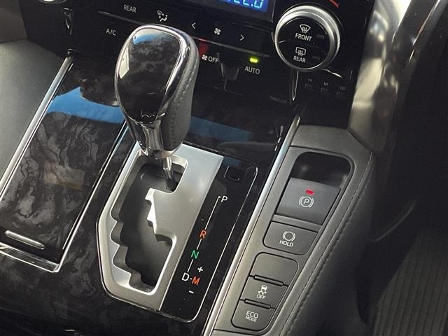 Toyota ALPHARD 2021 7023916-4