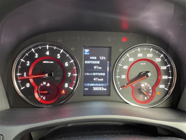 Toyota ALPHARD 2021 7023916-5