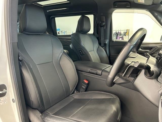 Toyota ALPHARD 2023 7023931-11