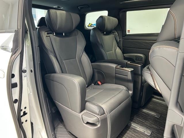 Toyota ALPHARD 2023 7023931-12