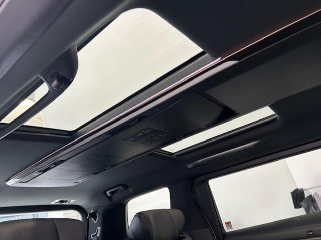 Toyota ALPHARD 2023 7023931-19