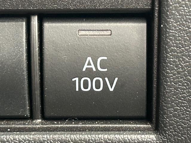 Toyota ALPHARD 2023 7023931-8
