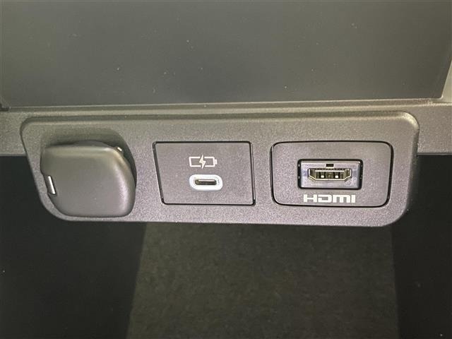 Toyota ALPHARD 2026 7023943-10