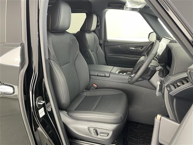 Toyota ALPHARD 2026 7023943-2