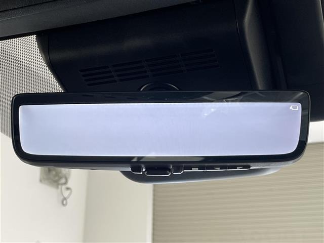 Toyota ALPHARD 2026 7023943-21
