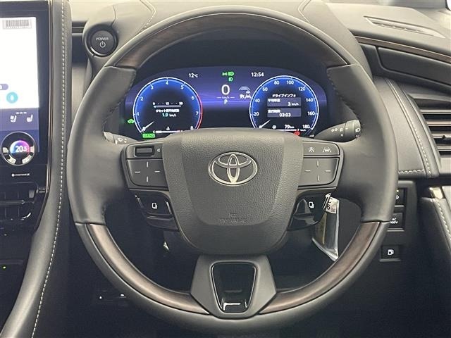 Toyota ALPHARD 2026 7023943-5