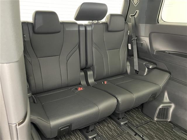Toyota ALPHARD 2026 7023943-6