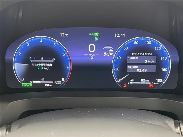 Toyota ALPHARD 2026 7023943-7