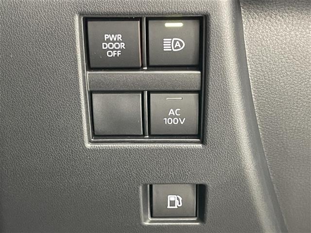 Toyota ALPHARD 2026 7023943-8