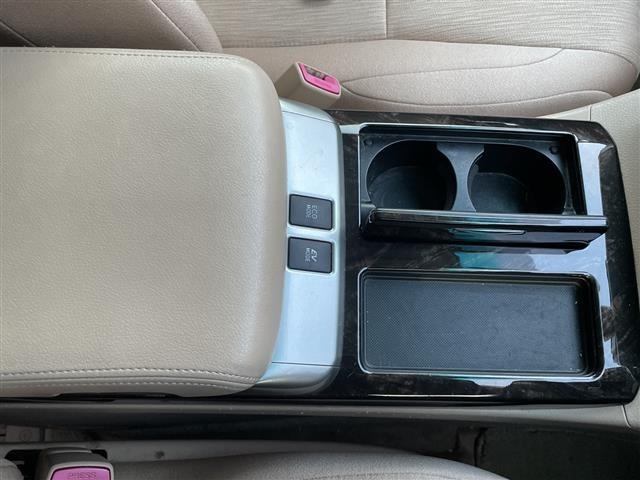 Toyota ALPHARD 2013 7023946-1