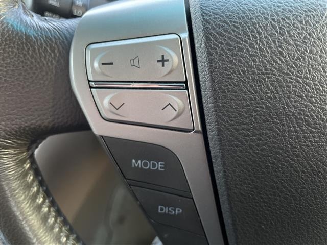 Toyota ALPHARD 2013 7023946-10