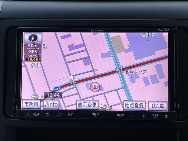 Toyota ALPHARD 2013 7023946-21
