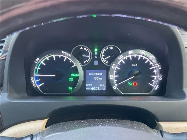 Toyota ALPHARD 2013 7023946-3