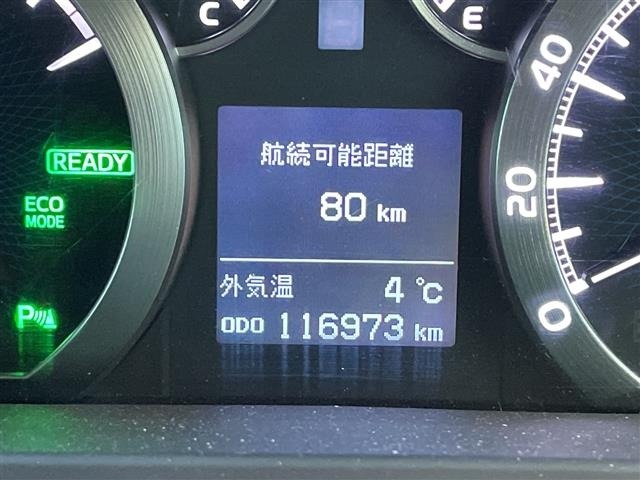 Toyota ALPHARD 2013 7023946-5