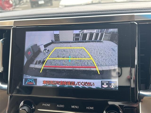 Toyota ALPHARD 2022 7023950-12
