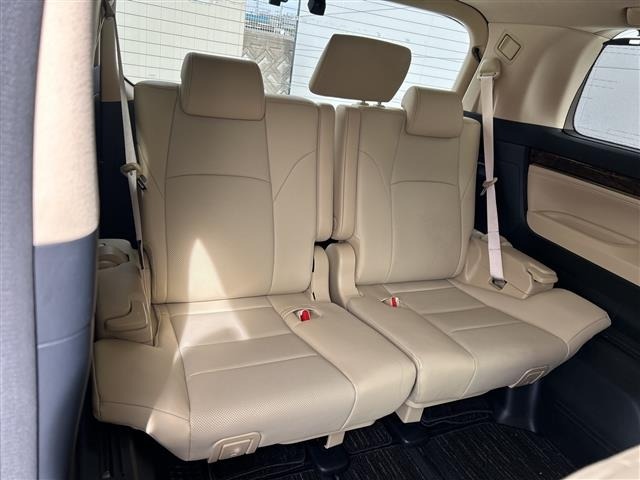 Toyota ALPHARD 2022 7023950-19