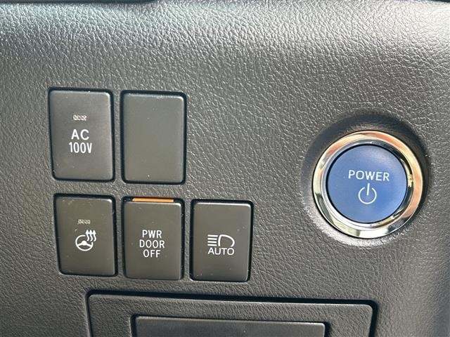 Toyota ALPHARD 2022 7023950-2