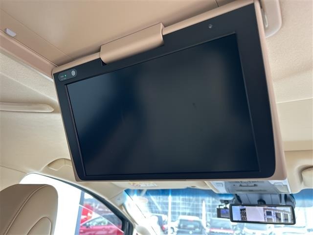 Toyota ALPHARD 2022 7023950-22