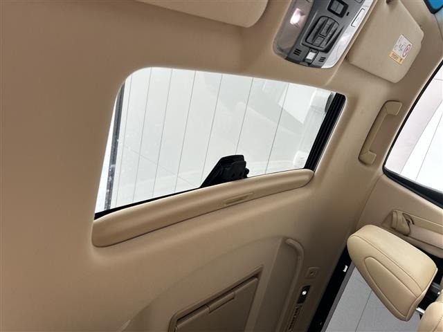 Toyota ALPHARD 2022 7023950-7
