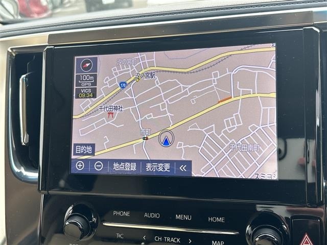 Toyota ALPHARD 2022 7023950-9