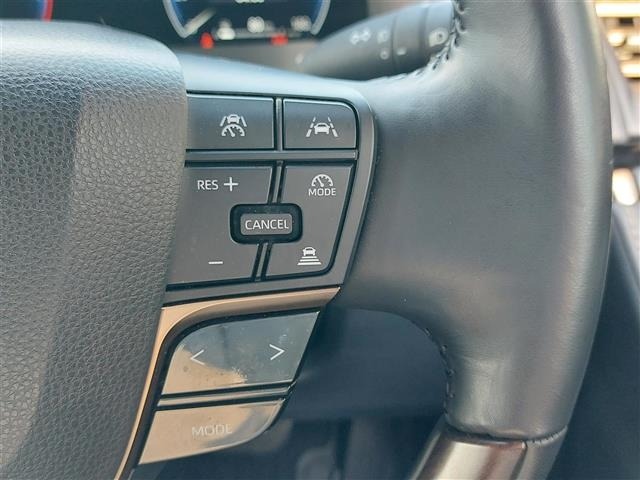 Toyota ALPHARD 2025 7023968-1