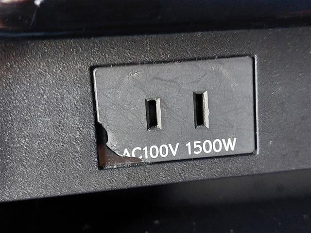 Toyota ALPHARD 2025 7023968-10