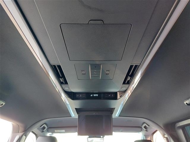 Toyota ALPHARD 2025 7023968-11