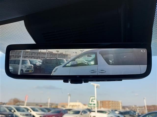 Toyota ALPHARD 2025 7023968-13