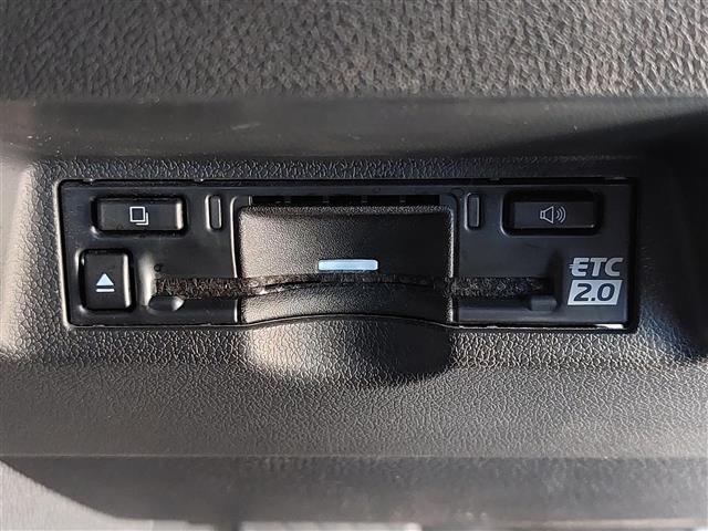 Toyota ALPHARD 2025 7023968-14
