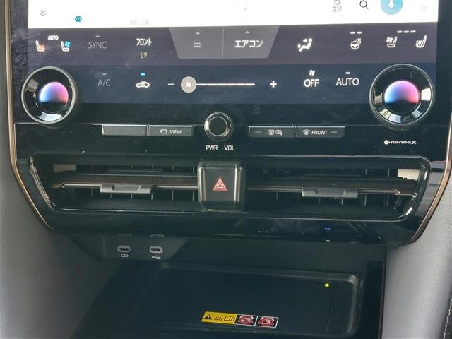 Toyota ALPHARD 2025 7023968-18