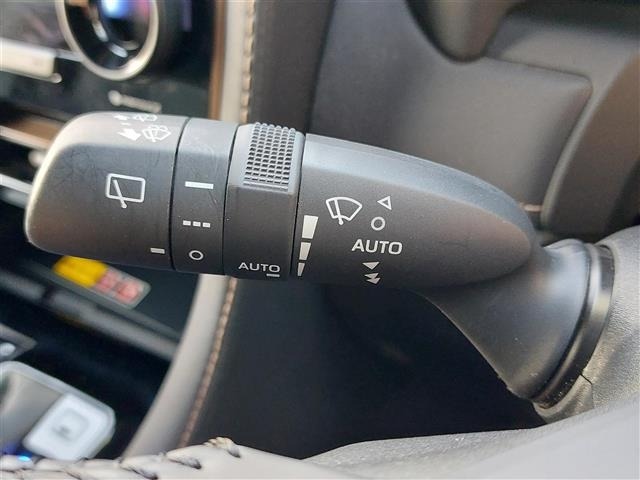 Toyota ALPHARD 2025 7023968-2