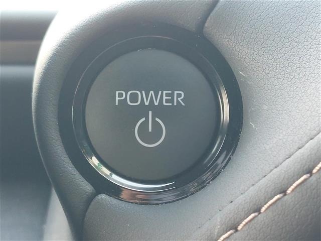 Toyota ALPHARD 2025 7023968-20