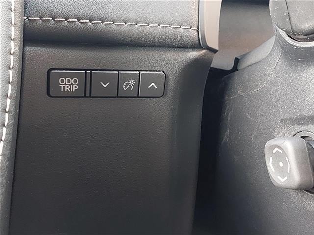 Toyota ALPHARD 2025 7023968-21