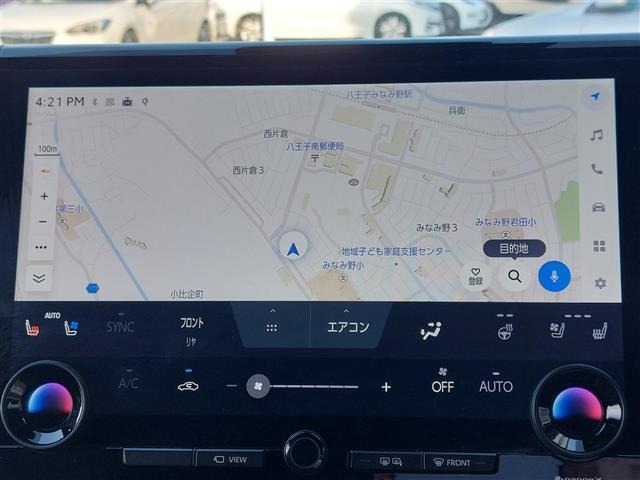 Toyota ALPHARD 2025 7023968-25