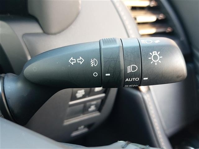 Toyota ALPHARD 2025 7023968-3
