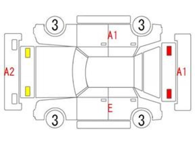 Toyota ALPHARD 2025 7023968-31