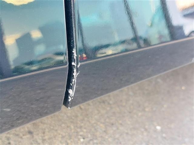 Toyota ALPHARD 2025 7023968-5