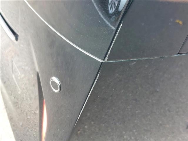 Toyota ALPHARD 2025 7023968-6