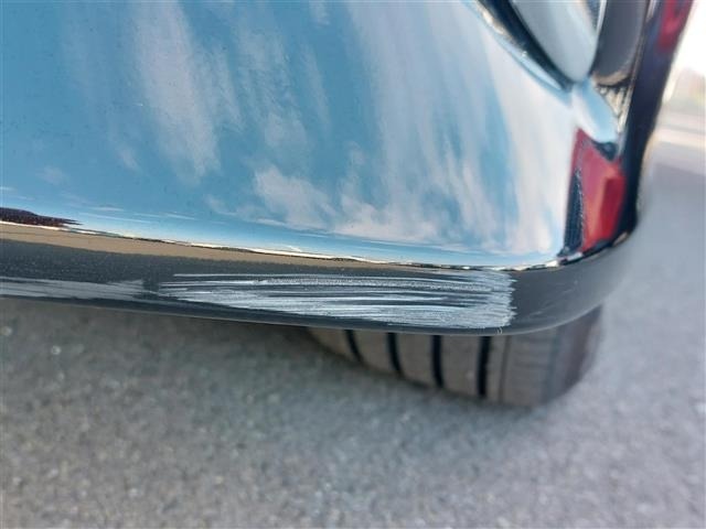 Toyota ALPHARD 2025 7023968-7