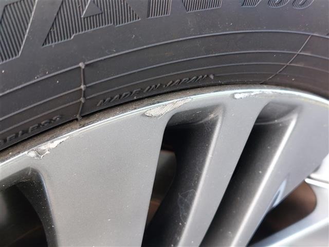Toyota ALPHARD 2025 7023968-9