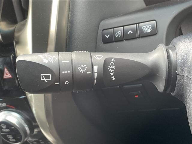 Toyota ALPHARD 2021 7023997-12