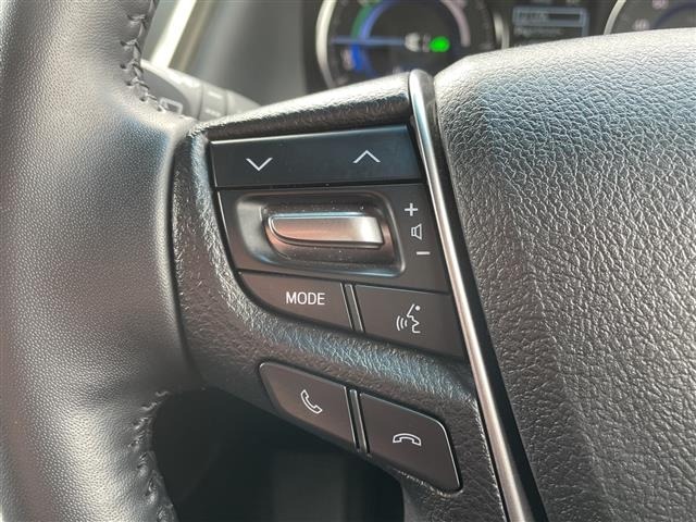 Toyota ALPHARD 2021 7023997-13